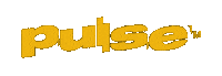 Playpulse Sticker by monkcustoms