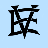 Evnne GIF