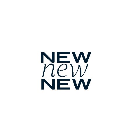 News Nuevo Sticker by Akimera