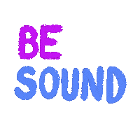 Sound Sticker