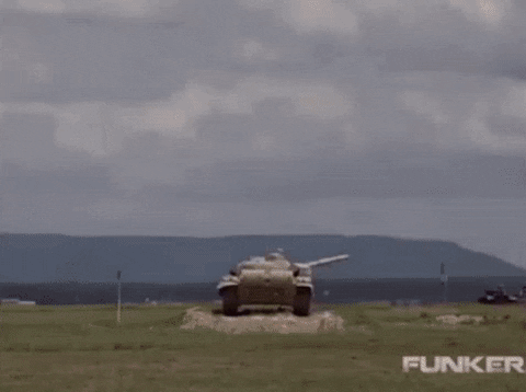 giphygifgrabber GIF