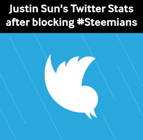 InternetG33k giphygifmaker giphyattribution GIF