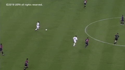 PlanetFootball giphygifmaker GIF