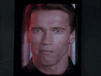 art GIF by haydiroket (Mert Keskin)