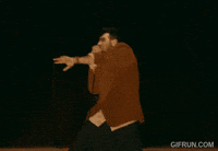 Rapper GIF by REPRESENT