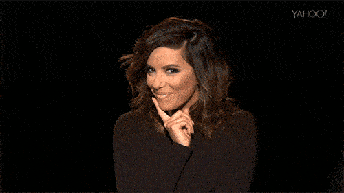 eva longoria GIF