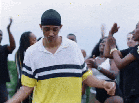 Tampa Bootleg GIF by PULSE Music Group