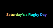 modishrugger rugby modishrugger modish rugger GIF
