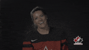 Hockey Canada GIF by HockeyCanada