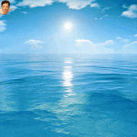 GIF by Anne Horel