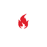 ristovagante food truck pasta gourmet Sticker