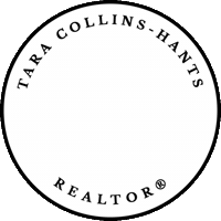 Under Contract Home Sticker by PierrozGroupRealtors