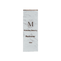 Sticker by Miskoka Beauty