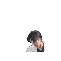 Songkang Sticker