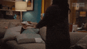 George Michael Friends GIF by Children Ruin Everything