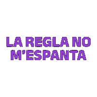 Period Regles Sticker by Igualtat i Feminismes