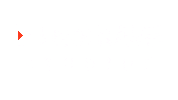 Logo Studios Sticker by LiveFRAME