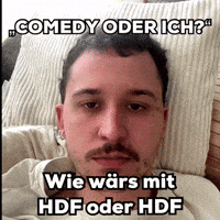 Bot Heinz GIF