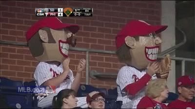 VicVik giphyupload GIF