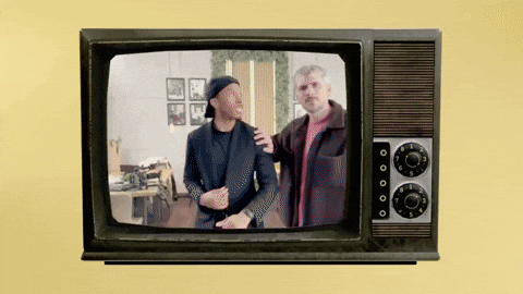 Sketchstreet asi sketchstreet tanjareneeparker noahcharlesryan GIF