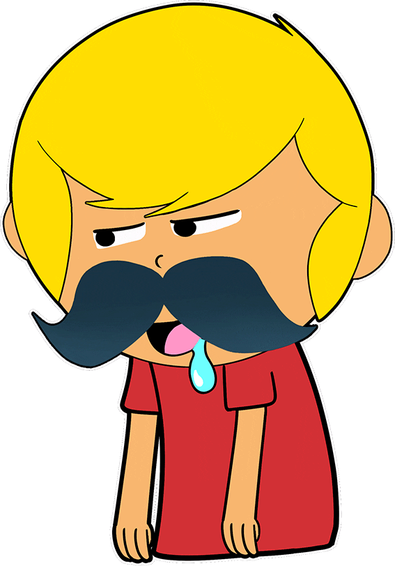 ويستر Sticker by wister