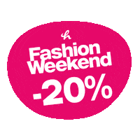 Fashion Weekend Sticker by vanHaren schoenen