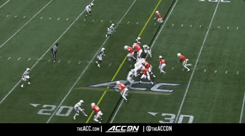 ironmanfb giphyupload GIF