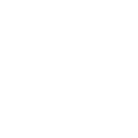ZetaPsi frat fraternity greek life zeta psi Sticker