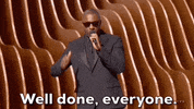 Screen Actors Guild GIF by SAG Awards
