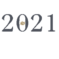 Happy New Year Cancun Sticker by Mía Hotels