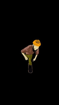Dsousa GIF