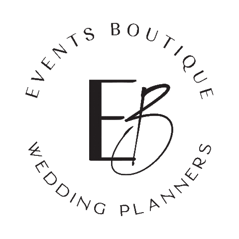 EventsBoutique giphyupload fiesta eventos fieston Sticker