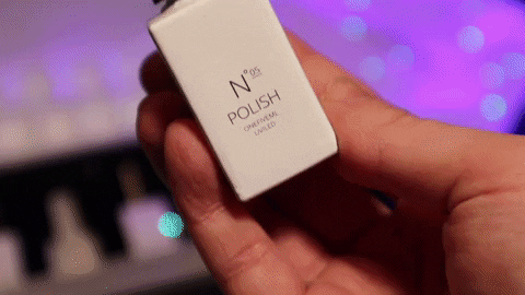 COCULTURE giphyupload GIF