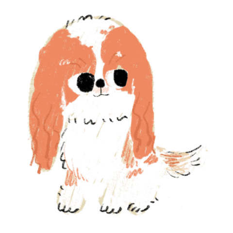 Bye-Bye Thank You Sticker