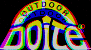 Doite doitechile GIF