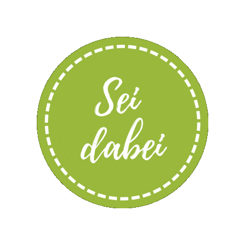 Sticker by YLL