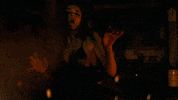 Harley Quinn Yes GIF by Charlotte Lawrence