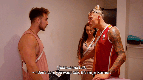 mtv eotbdd GIF