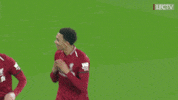 assist andy robertson GIF by Liverpool FC