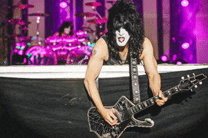 GIF by Download Festival