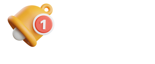 Marketing Emprender Sticker by whataformapp