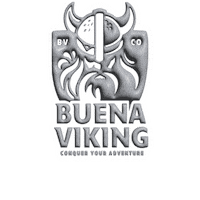 Burgers Glory Sticker by Elevation Beer Company
