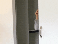 Chris Gilmour GIF by AllPropertiesGroup