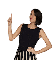 Storanicareers Sticker by Tana Storani