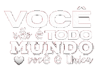 Sticker Frases Sticker