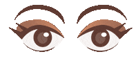 Blpbeauty Sticker by By Lizzie Parra