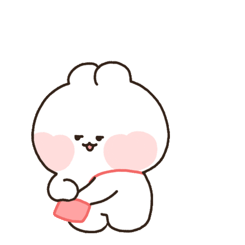 Heart Love Sticker