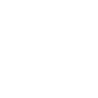 New Moon Night Sticker