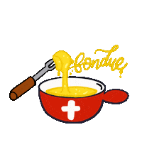 Switzerland Suisse Sticker