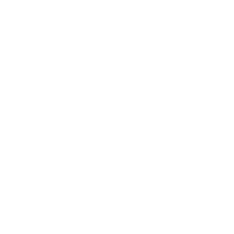Star Sticker by Wishtrend